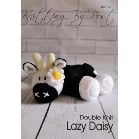 Lazy Daisy KBP171
